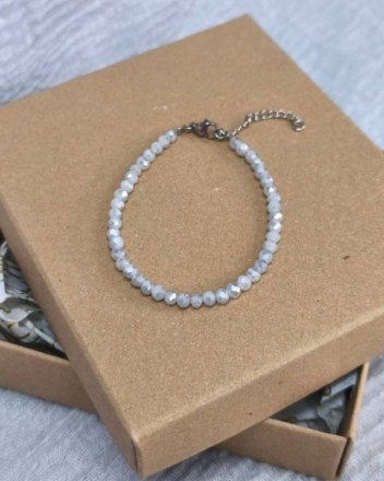 52  α  βραχιολι γκρι (1)